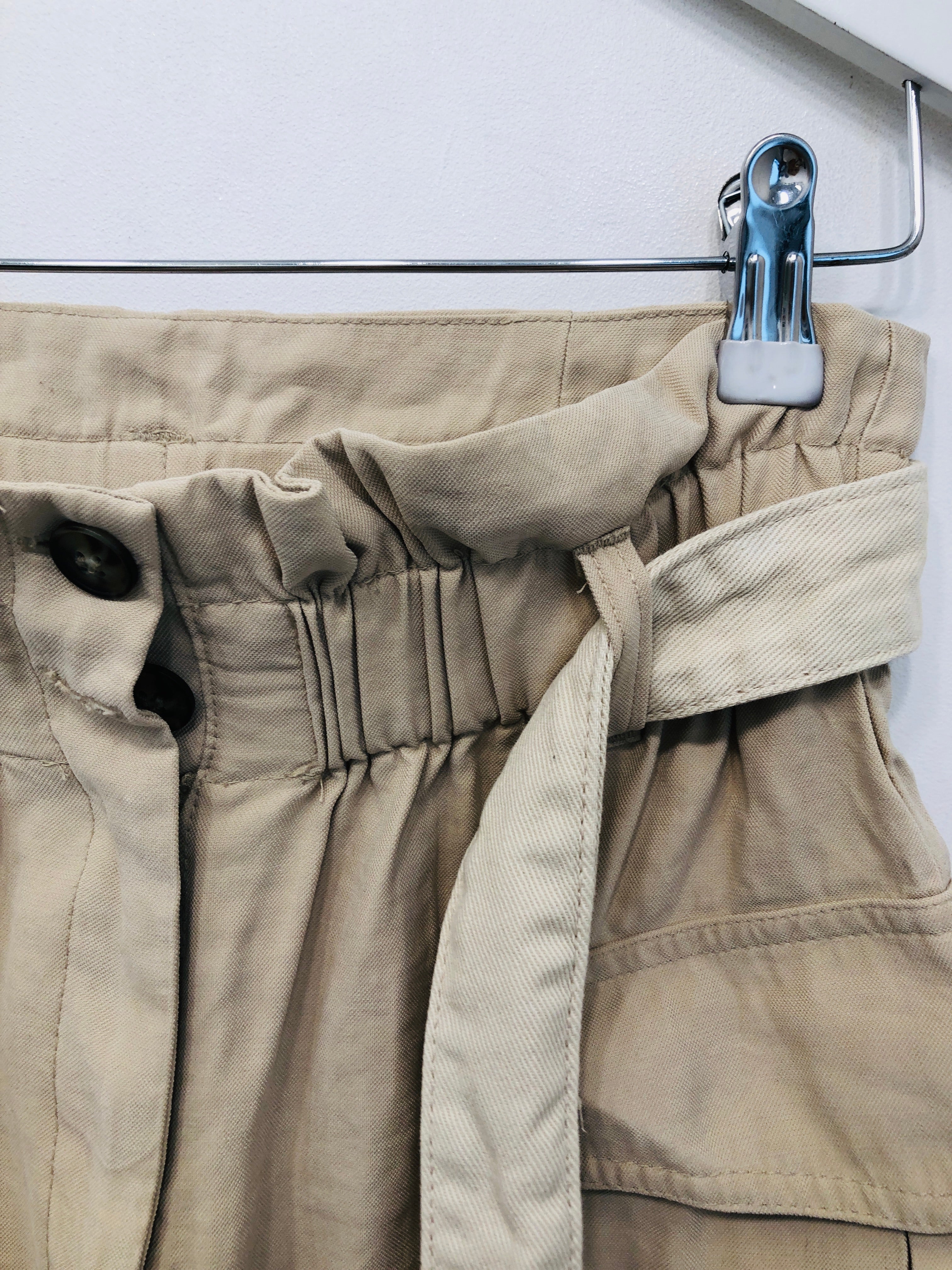 H&M Shorts